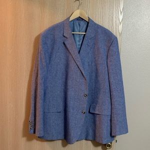 Men’s Stafford Sport Coat